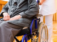 Bmi Homecare Solutions