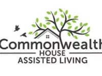 Commonwealth House