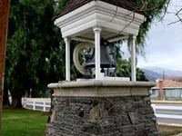 Angelic Manor