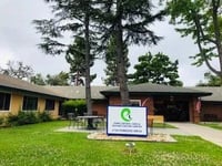 We Care Hospice, Inc