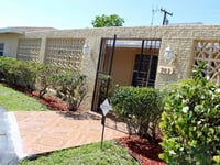 Saejca'S Castle Llc