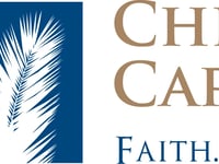 Christian Care Assisted Living