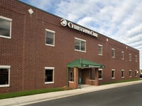 Crescent View Personal Care