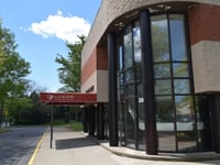 Luxor at Sayville Rehabilitation and Nursing Center