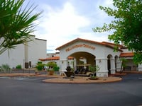 Riviergreen Assisted Living Home