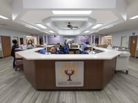 Misty Willow Senior Care Llc