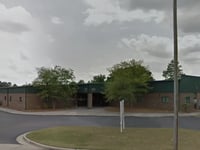Carolina Health Services