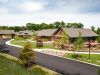 Caring and Wellness Hospice Care, Inc.