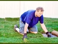 Auxiliary Home Care Services