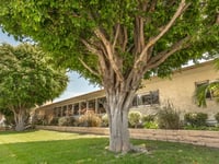 Artesia Palms Care Center