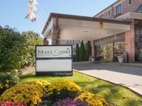 Lauren Meadows Wellness & Rehabilitation