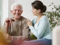 All Concierge Homehealth, INC