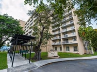 Tgl Residence Alf