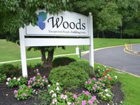 Beechwood Center 3