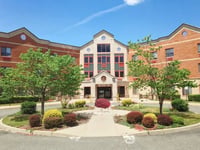 NEW YORK SENIOR DAYCARE CENTER LLC