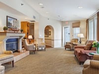 Alliance Senior Living 2