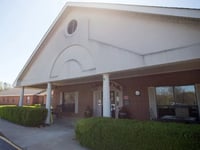 North Hills Life Care and Rehab