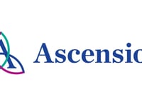 Axzons Healthcare CORP