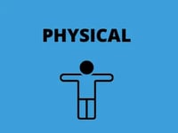 Central Florida Spine & Injury, LLC