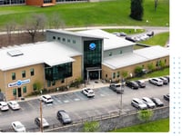 Ars Health Care, Inc