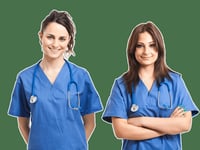 An Answer To Care, INC