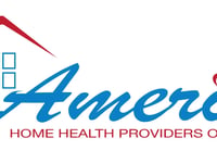 All Broward Home Health Services Inc