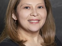 Aleyda 'S Home Care,INC