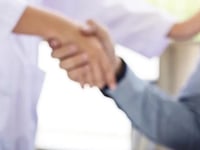 Compass Behavioral Center of Alexandria, Inc