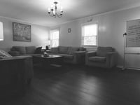 Elim Home Health Inc.