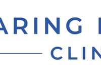 Caring Hearts Clinic LLC