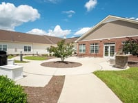 Abundant Living Home Care, LLC
