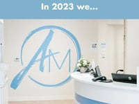 Artmed Health Care, Inc