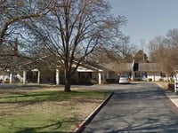 Brookshire Healthcare Center