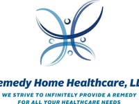 Amerihealth Home Health
