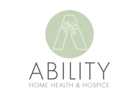 Ability Hospice