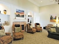 Grace House Assisted Living