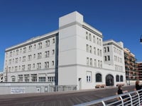 The Bristal at North Woodmere