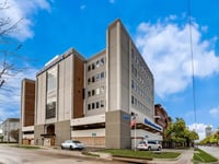 Passionate Home Health Services Inc