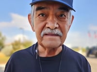 Aimes Coronado
