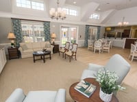 BrightStone ElderCare Solutions
