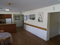 Manatee River Assisted Living Llc