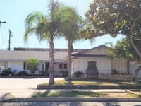 Care Of Heart For Elderly In Orange