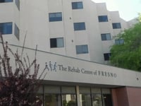 California Home Health