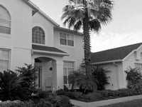 A Tender Touch Home Health Services