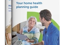 Centerwell Home Health