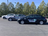 Care 4 You Transportation