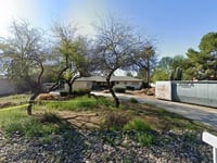 Sunrise Care Homes Sunnyvale