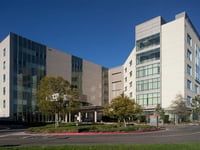 Kaiser Permanente- Irvine Medical Center