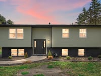 Community Pathways Home Care LLC