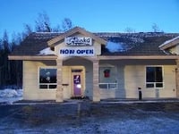 Alaska Home Care
